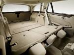 Mercedes-Benz E-Class Estate 2009 года